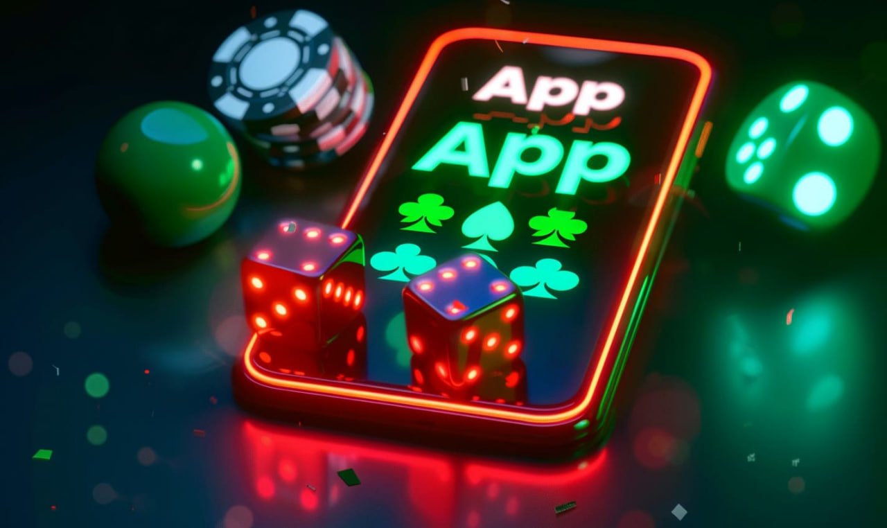Filipino player enjoying online bingo games on a mobile phone with bingoph