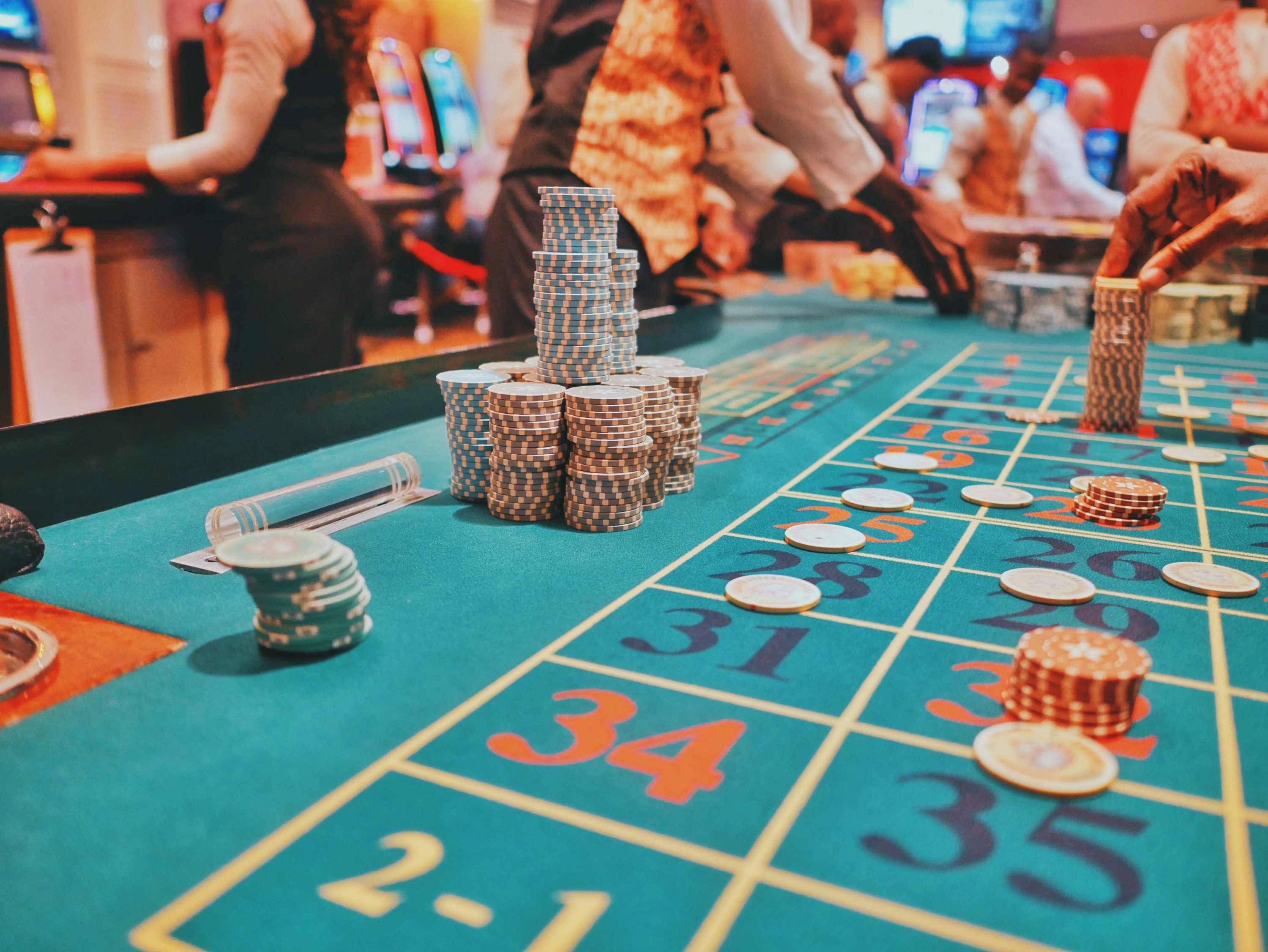 Filipino player using a local e-wallet to deposit on bingoph from a mobile phone