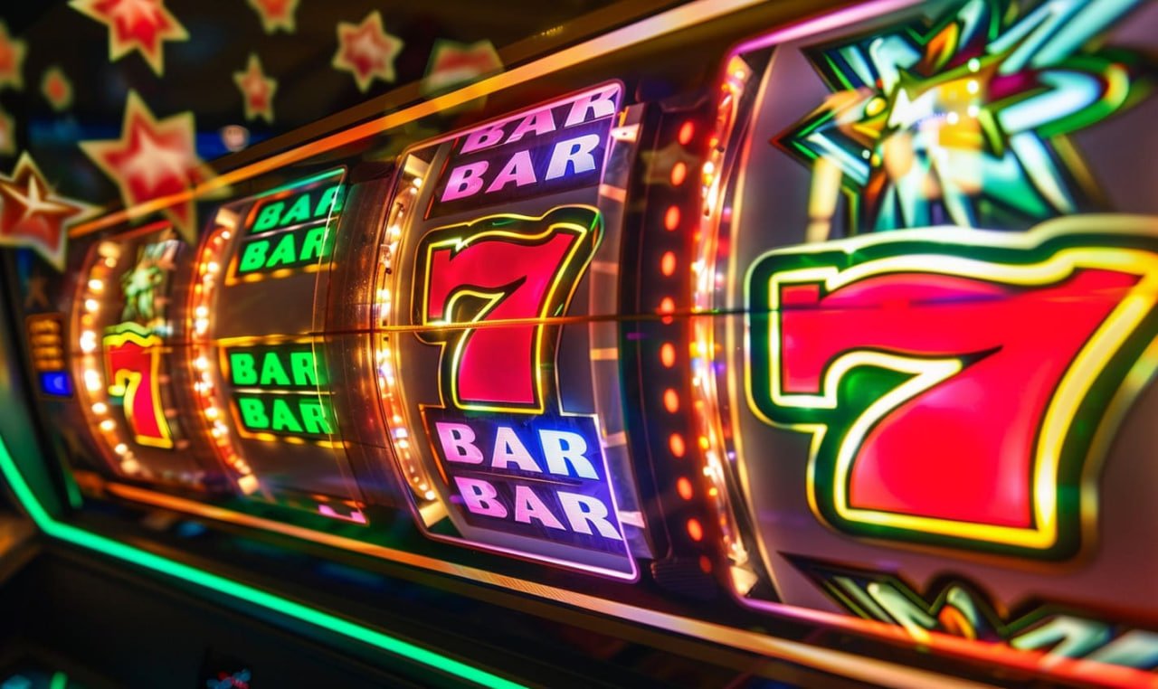 Filipino sports fan placing a bet on bingoph mobile betting platform
