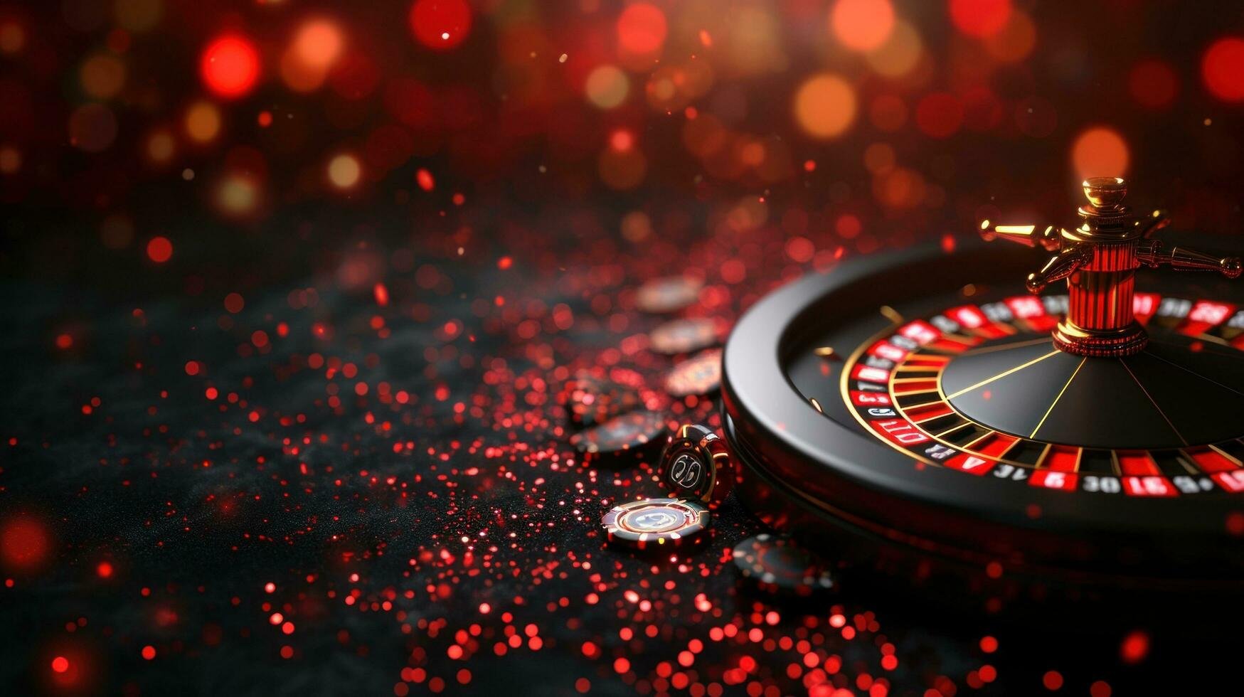 Live basketball game odds displayed on bingoph sports betting interface
