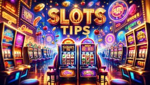 bingoph gaming platform banner showing sports and casino entertainment for Philippines players