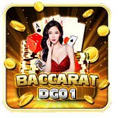 Filipino player shooting fish on bingoph mobile arcade game