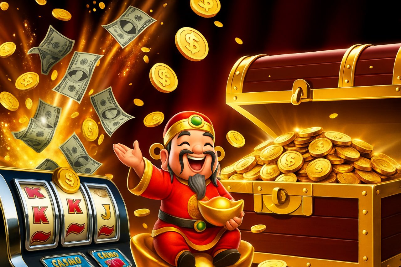 Filipino player installing bingoph app on Android mobile phone