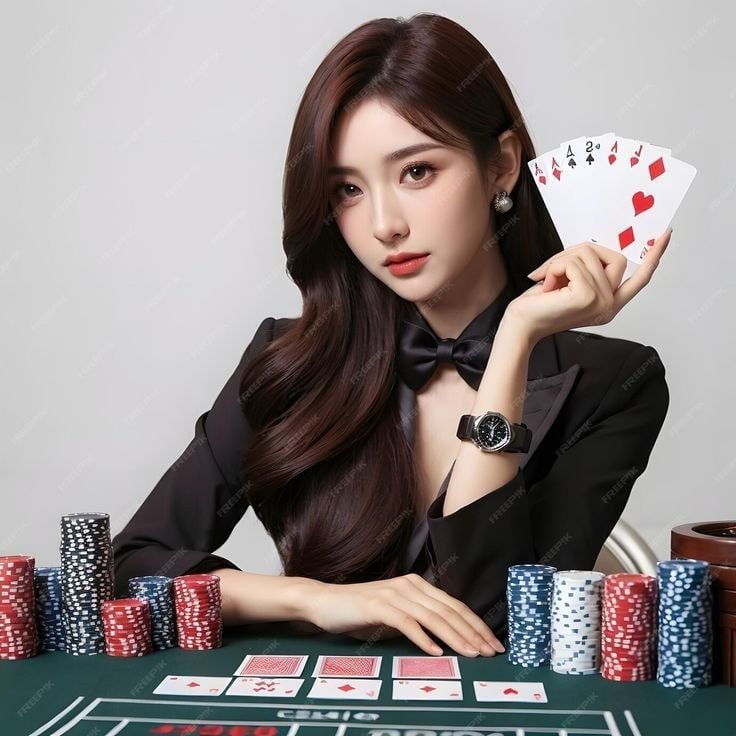 Filipino player completing a PHP deposit on bingoph mobile platform