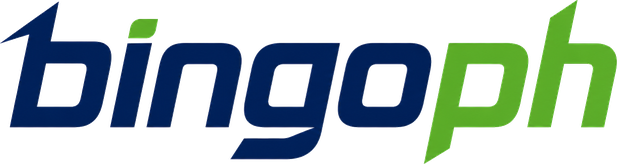 bingoph logo